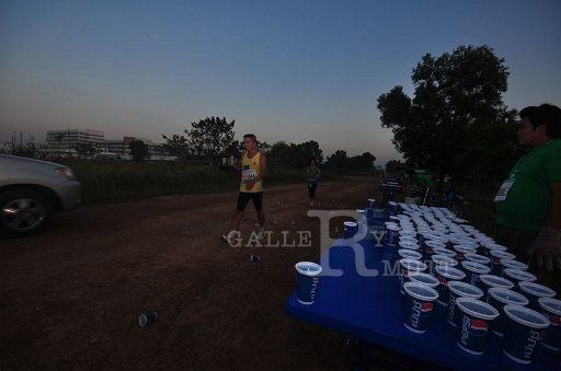 DSC_0183 - Copy (2).JPG